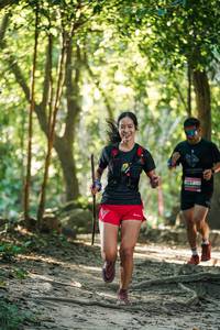 BIB: 
                            <button type="button" onclick="openModal(28157872)" class="btn btn-primary btn-sm float-right btn-popup" data-toggle="modal" data-target=".modal-high-quality">
                        <i class="fas fa-shopping-cart"></i> Add to Cart
                    </button>
                                            <button type="button" onclick="isThisMe(28157872, true)" class="btn btn-success btn-sm float-right btn-popup btn-isme hidden" data-toggle="tooltip" data-placement="bottom" title="นี่คือรูปของคุณใช่ไหม คลิกที่นี่เพื่อเอาเข้าอัลบั้ม">
                        <i class="fas fa-plus"></i> Add to album
                    </button>
                    <button type="button" onclick="isThisMe(28157872, false)" class="btn btn-warning btn-sm float-right btn-popup btn-isnotme hidden">
                        <i class="fas fa-ban"></i> Remove from album
                    </button>